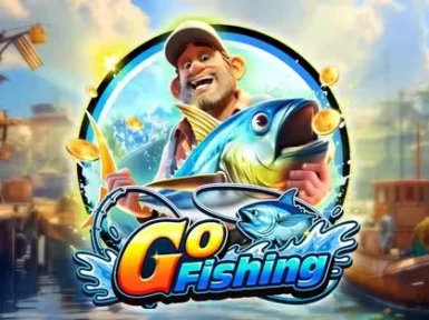 Realz Casino screenshot