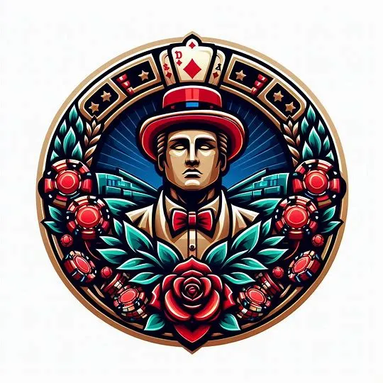 logo